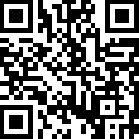 百炼英雄辅助器免费版