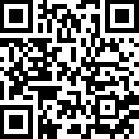 百炼英雄无限绿钻破解版