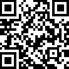 百炼英雄无限内购破解版