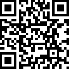 萤火突击无限出金破解版