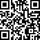 小小英雄破解版全英雄无限钻石版