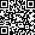 高德地图导航最新版2024