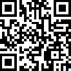 番茄畅听音乐版4.9.3.32旧版本