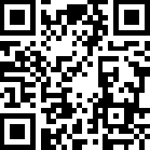 时光杂货店内购破解版