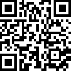 快来当领主无限内购完整版