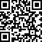 超元气火柴人无限彩钻破解版