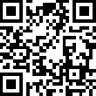 指尖无双破解内置菜单版