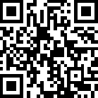 三角洲行动2024最新版