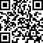 火柴人联盟3破解版最新