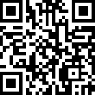 远光84最新版2024官方版