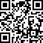 刹车失灵2破解版无限金币版