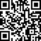 okx欧意官方网站