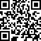 奇迹暖暖破解版无限金币钻石版