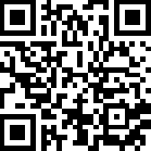 黑神话悟空像素版火山哥哥版