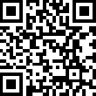 魔法突袭破解版内置菜单版