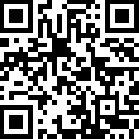 像素射击破解版无限金币钻石版