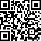 放置文明破解版无限资源版