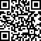 几何王国内购破解版