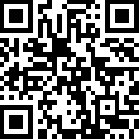 土豆兄弟安卓版手机版