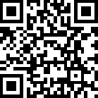 无尽的拉格朗日破解版