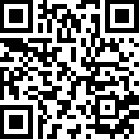 巨龙模拟器破解版