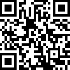 催眠麦克风手游