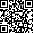 奥姆跑酷3安卓版