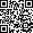 勇闯死人谷2破解版