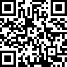 航天模拟器破解版