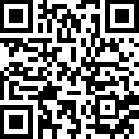 机甲模拟器破解版