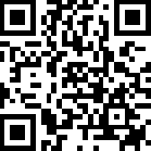 玩家一败涂地安卓版