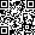 溪谷农场破解版