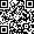 我的猫塔破解版