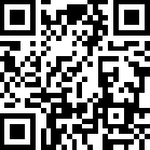 土豆英雄随机冲突安卓版