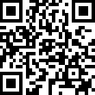 波兰球之战破解版