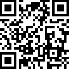 黑铁火柴人破解版