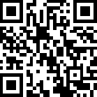 航空大亨4破解版