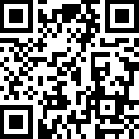 星球轰炸机中文版