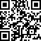 空手道之王战斗破解版