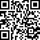 寻找失踪之船破解版