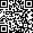 此山是我开安卓版