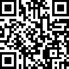 石器联盟安卓版