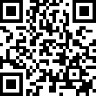 不义联盟2破解版