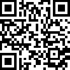 地牢英雄时代汉化版