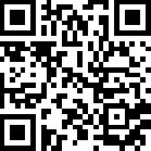 名侦探老王破解版