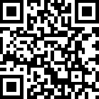 全民养灵兽破解版