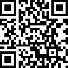 敢达争锋对决破解版