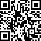 反击骑士汉化版