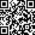 王国建造者中文版