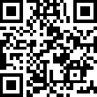 涂鸦跳跃2破解版